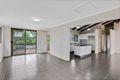 Property photo of 25 Nimbus Drive Flaxton QLD 4560