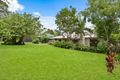 Property photo of 25 Nimbus Drive Flaxton QLD 4560