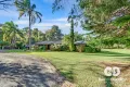 Property photo of 17 Cheriton Court Stratham WA 6237