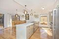 Property photo of 14 Teal Street Aberglasslyn NSW 2320