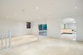 Property photo of 20 Monnow Place Carina QLD 4152