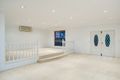 Property photo of 20 Monnow Place Carina QLD 4152