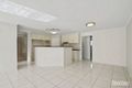 Property photo of 25 Balonne Drive Glenvale QLD 4350