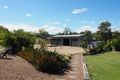 Property photo of 428 Old Gayndah Road Dunmora QLD 4650