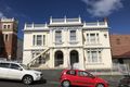 Property photo of 7/60 Warwick Street Hobart TAS 7000