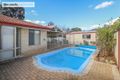 Property photo of 9 Russell Road Maida Vale WA 6057