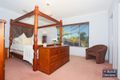 Property photo of 6 Waterfall Cove Greenfields WA 6210