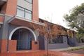 Property photo of 21/1 Simper Street Wembley WA 6014