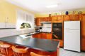 Property photo of 18 Cooma Road Greystanes NSW 2145