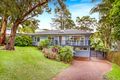 Property photo of 51 Elanora Road Elanora Heights NSW 2101