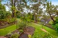 Property photo of 51 Elanora Road Elanora Heights NSW 2101