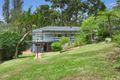 Property photo of 51 Elanora Road Elanora Heights NSW 2101