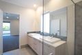 Property photo of 231 Grand Promenade Doubleview WA 6018