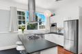 Property photo of 9 William Street New Lambton NSW 2305