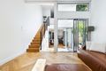 Property photo of 103 Birchgrove Road Birchgrove NSW 2041