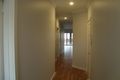Property photo of 52 Charmaine Avenue Para Vista SA 5093