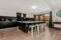 Property photo of 3 Canopy Crescent Wilton NSW 2571