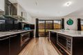 Property photo of 3 Canopy Crescent Wilton NSW 2571