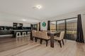 Property photo of 3 Canopy Crescent Wilton NSW 2571