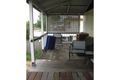 Property photo of 8 Douglass Street Clermont QLD 4721