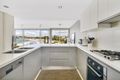 Property photo of 4/42 Queenscliff Road Queenscliff NSW 2096