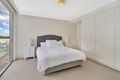 Property photo of 4/42 Queenscliff Road Queenscliff NSW 2096