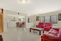 Property photo of 3/132 Aliberti Drive Blacktown NSW 2148