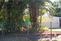 Property photo of 64 Curlew Circuit Wulagi NT 0812