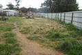 Property photo of 20 Jorgensen Parade Kinglake West VIC 3757