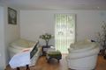 Property photo of 635 Springvale Road Springvale South VIC 3172