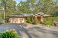 Property photo of 8 Coombah Close Tapitallee NSW 2540