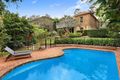 Property photo of 39 Kissing Point Road Turramurra NSW 2074