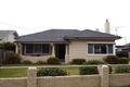Property photo of 42 Alexander Parade Lucknow VIC 3875