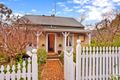 Property photo of 126 Megalong Street Leura NSW 2780