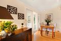 Property photo of 126 Megalong Street Leura NSW 2780