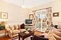 Property photo of 126 Megalong Street Leura NSW 2780