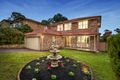 Property photo of 35 Alex Avenue Wheelers Hill VIC 3150