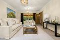 Property photo of 35 Alex Avenue Wheelers Hill VIC 3150