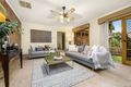 Property photo of 35 Alex Avenue Wheelers Hill VIC 3150