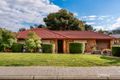 Property photo of 4 Karinga Avenue Craigmore SA 5114