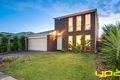 Property photo of 10 Ironbark Grove Burnside Heights VIC 3023