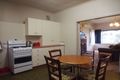 Property photo of 42 Alexander Parade Lucknow VIC 3875