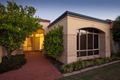 Property photo of 86 Seaward Loop Sorrento WA 6020