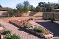 Property photo of 37 Welby Avenue Salisbury East SA 5109