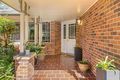 Property photo of 8 Coombah Close Tapitallee NSW 2540