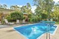 Property photo of 8 Coombah Close Tapitallee NSW 2540