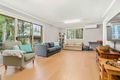 Property photo of 8 Coombah Close Tapitallee NSW 2540