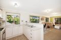 Property photo of 3/28 Brooker Drive Goonellabah NSW 2480