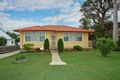Property photo of 31 Third Avenue Rutherford NSW 2320