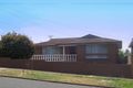 Property photo of 20 Corinella Street Bell Post Hill VIC 3215